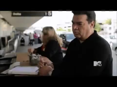 Demi Lovato - Stay Strong Premiere Documentary Full 06922