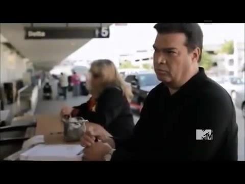 Demi Lovato - Stay Strong Premiere Documentary Full 06935