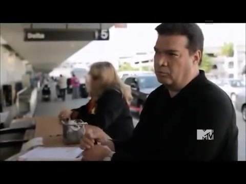 Demi Lovato - Stay Strong Premiere Documentary Full 06940