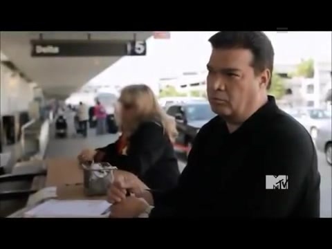 Demi Lovato - Stay Strong Premiere Documentary Full 06941 - Demi - Stay Strong Documentary Part oo9