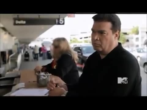 Demi Lovato - Stay Strong Premiere Documentary Full 06942 - Demi - Stay Strong Documentary Part oo9