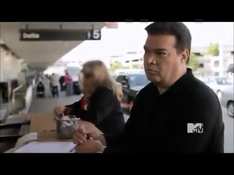 Demi Lovato - Stay Strong Premiere Documentary Full 06948