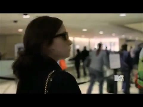 Demi Lovato - Stay Strong Premiere Documentary Full 06955 - Demi - Stay Strong Documentary Part oo9