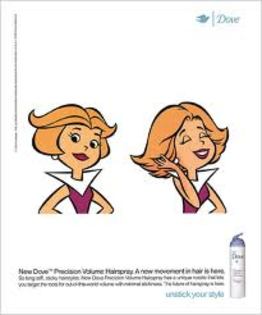 Jane Jetson