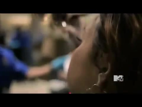 Demi Lovato - Stay Strong Premiere Documentary Full 07021 - Demi - Stay Strong Documentary Part o10