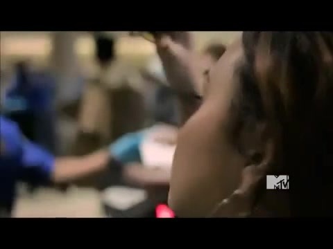 Demi Lovato - Stay Strong Premiere Documentary Full 07024 - Demi - Stay Strong Documentary Part o10