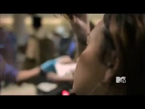 Demi Lovato - Stay Strong Premiere Documentary Full 07027