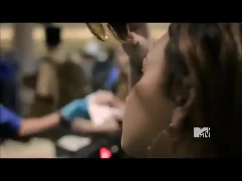 Demi Lovato - Stay Strong Premiere Documentary Full 07029