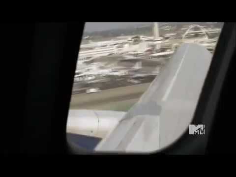 Demi Lovato - Stay Strong Premiere Documentary Full 07076 Demi Lovato - Stay Strong Premiere Documentary Full 07076