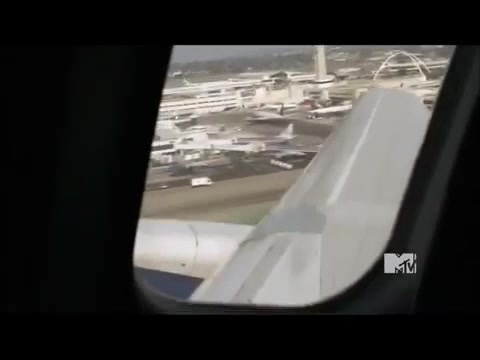 Demi Lovato - Stay Strong Premiere Documentary Full 07077 Demi Lovato - Stay Strong Premiere Documentary Full 07077