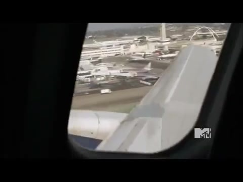 Demi Lovato - Stay Strong Premiere Documentary Full 07078 Demi Lovato - Stay Strong Premiere Documentary Full 07078