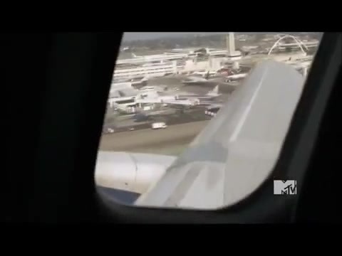 Demi Lovato - Stay Strong Premiere Documentary Full 07080 Demi Lovato - Stay Strong Premiere Documentary Full 07080