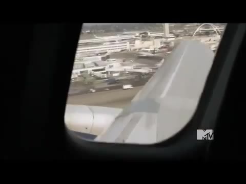 Demi Lovato - Stay Strong Premiere Documentary Full 07083 Demi Lovato - Stay Strong Premiere Documentary Full 07083