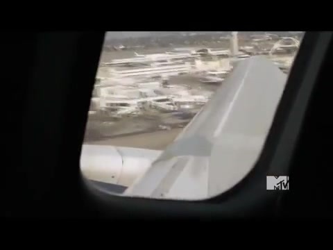 Demi Lovato - Stay Strong Premiere Documentary Full 07089