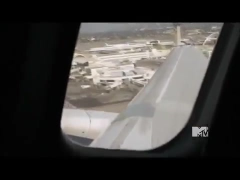 Demi Lovato - Stay Strong Premiere Documentary Full 07094