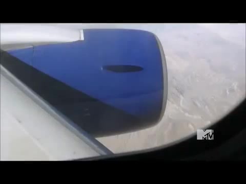 Demi Lovato - Stay Strong Premiere Documentary Full 07097 Demi Lovato - Stay Strong Premiere Documentary Full 07097