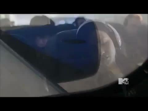 Demi Lovato - Stay Strong Premiere Documentary Full 07145