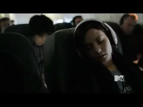 Demi Lovato - Stay Strong Premiere Documentary Full 07147