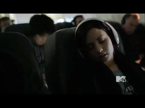 Demi Lovato - Stay Strong Premiere Documentary Full 07149