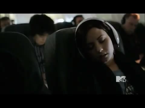 Demi Lovato - Stay Strong Premiere Documentary Full 07154