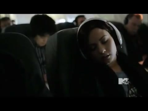 Demi Lovato - Stay Strong Premiere Documentary Full 07157 - Demi - Stay Strong Documentary Part o10