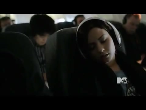 Demi Lovato - Stay Strong Premiere Documentary Full 07160