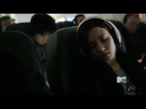 Demi Lovato - Stay Strong Premiere Documentary Full 07163