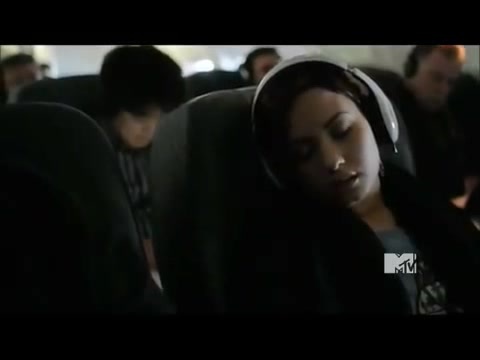 Demi Lovato - Stay Strong Premiere Documentary Full 07165