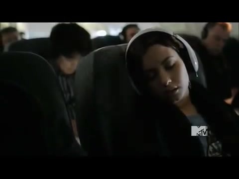 Demi Lovato - Stay Strong Premiere Documentary Full 07166