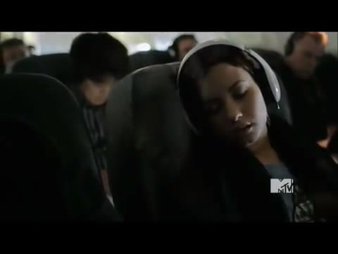 Demi Lovato - Stay Strong Premiere Documentary Full 07169