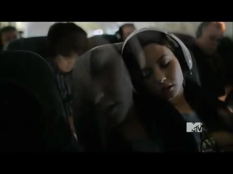 Demi Lovato - Stay Strong Premiere Documentary Full 07174