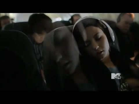 Demi Lovato - Stay Strong Premiere Documentary Full 07175