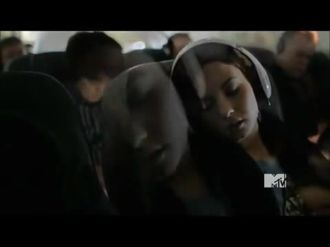 Demi Lovato - Stay Strong Premiere Documentary Full 07176