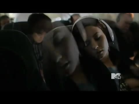 Demi Lovato - Stay Strong Premiere Documentary Full 07178