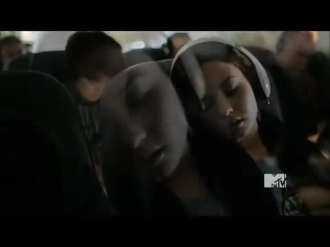 Demi Lovato - Stay Strong Premiere Documentary Full 07179