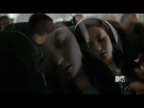 Demi Lovato - Stay Strong Premiere Documentary Full 07180