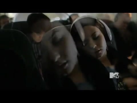 Demi Lovato - Stay Strong Premiere Documentary Full 07181