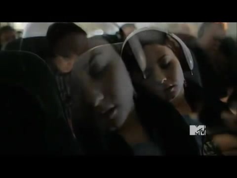 Demi Lovato - Stay Strong Premiere Documentary Full 07182