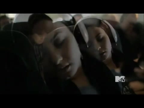 Demi Lovato - Stay Strong Premiere Documentary Full 07184