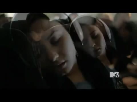 Demi Lovato - Stay Strong Premiere Documentary Full 07188