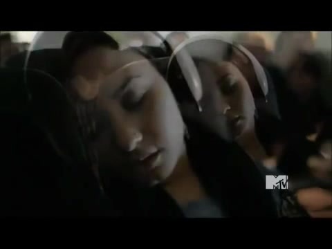 Demi Lovato - Stay Strong Premiere Documentary Full 07190