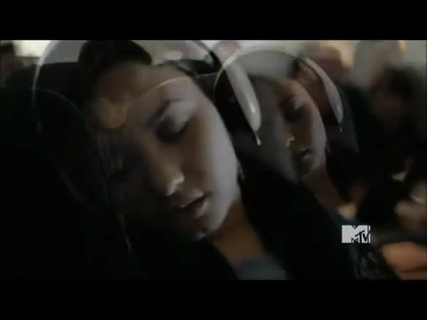 Demi Lovato - Stay Strong Premiere Documentary Full 07192