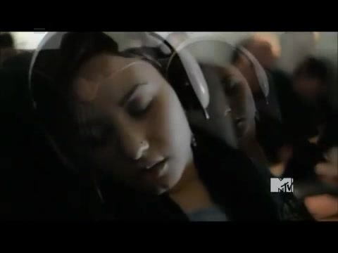 Demi Lovato - Stay Strong Premiere Documentary Full 07196 - Demi - Stay Strong Documentary Part o10