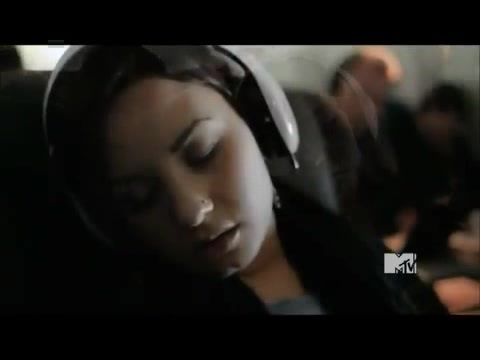 Demi Lovato - Stay Strong Premiere Documentary Full 07204