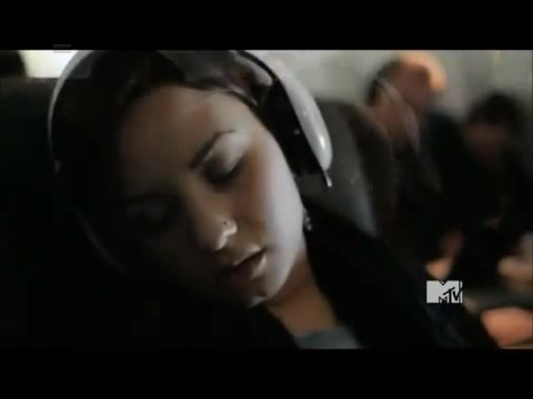 Demi Lovato - Stay Strong Premiere Documentary Full 07205