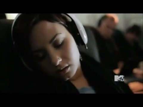 Demi Lovato - Stay Strong Premiere Documentary Full 07216
