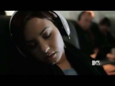Demi Lovato - Stay Strong Premiere Documentary Full 07253