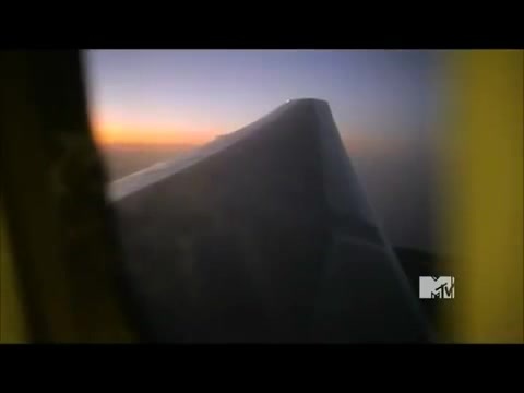 Demi Lovato - Stay Strong Premiere Documentary Full 07285