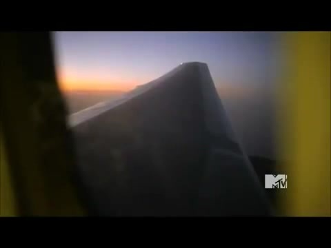 Demi Lovato - Stay Strong Premiere Documentary Full 07292