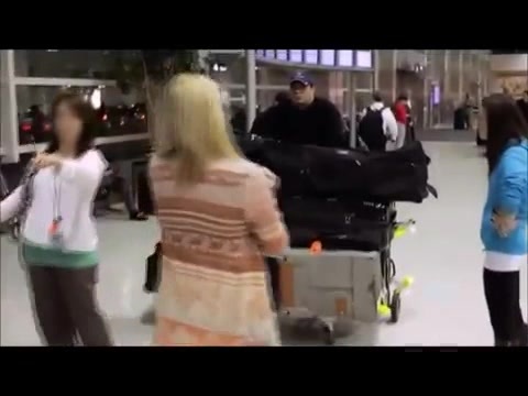 Demi Lovato - Stay Strong Premiere Documentary Full 07314 - Demi - Stay Strong Documentary Part o10